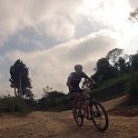 btt_2013 721